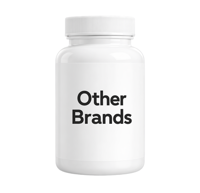 Others
