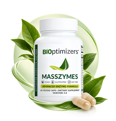 BIOptimizers